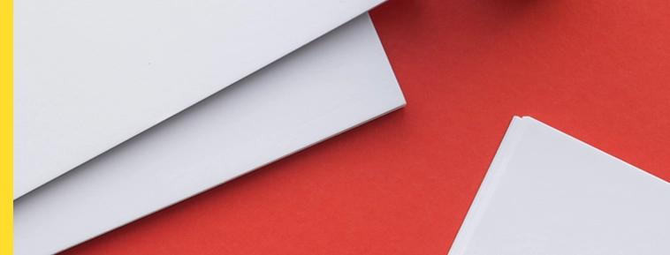 Revelare de fotografii pătrate