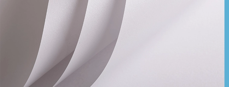 Revelare de fotografii flexibile