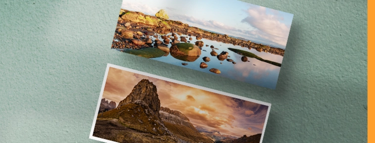 Revelare de fotografii flexibile