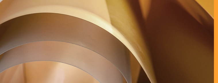 Cărți de vizită verjurată