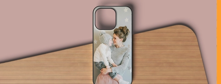Huse de telefon personalizate