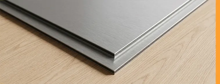 Fotografie pe placă aluminiu