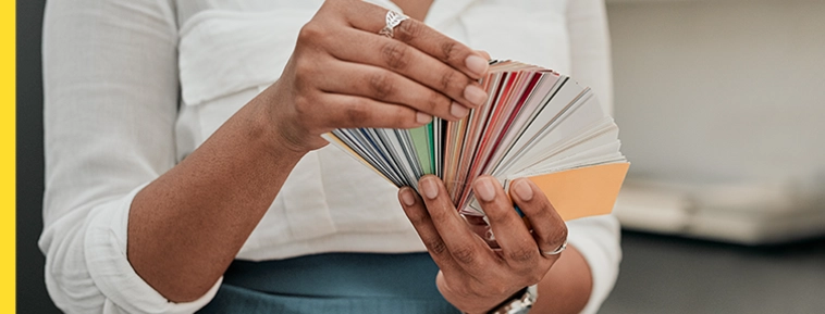 Cărți de vizită clasice